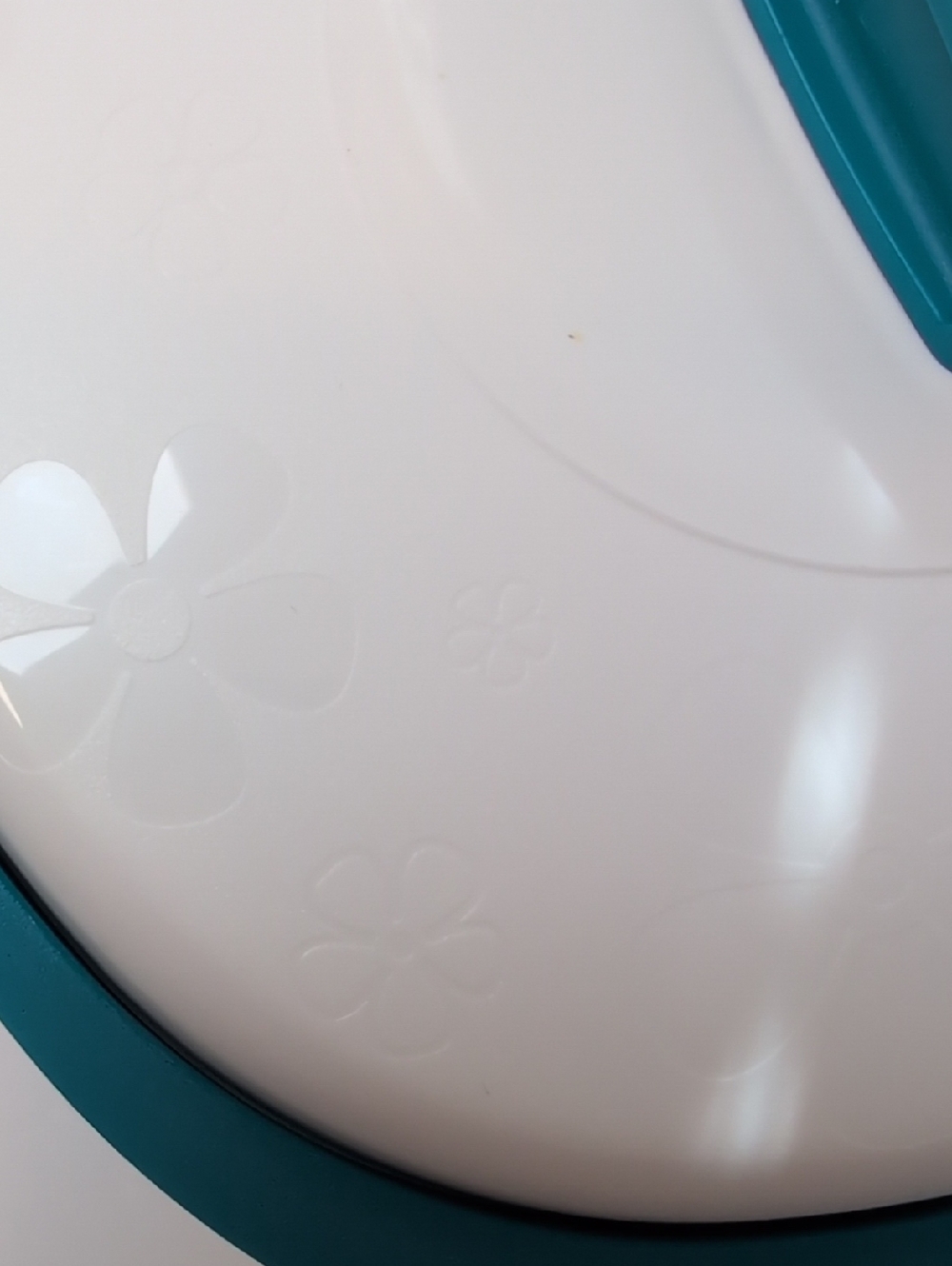 🆕Tupperware®️ Serving Dish - Picture 4 of 4